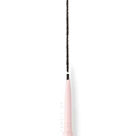 BEAUTY CREATIONS - CRAYON DEFINEUR DE SOURCILS (PRESENTOIR 48 PCS)