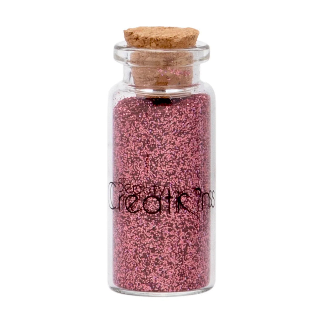 BEAUTY CREATIONS- LOOSE GLITTER- (6PCS)