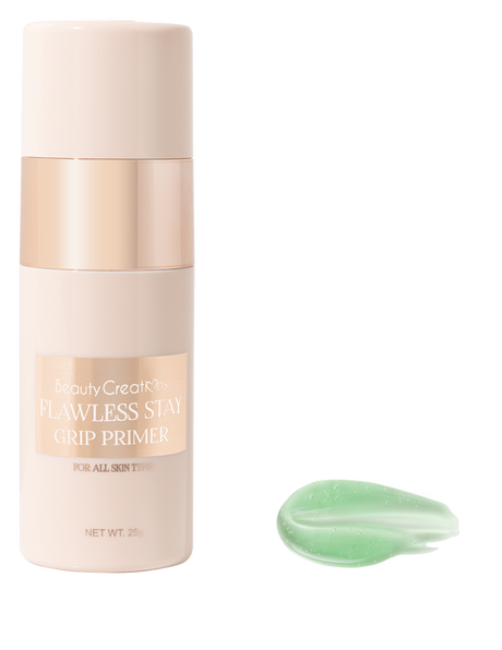 BEAUTY CREATIONS - PRIMAIRE STAY GRIP FLAWLESS (1PC)