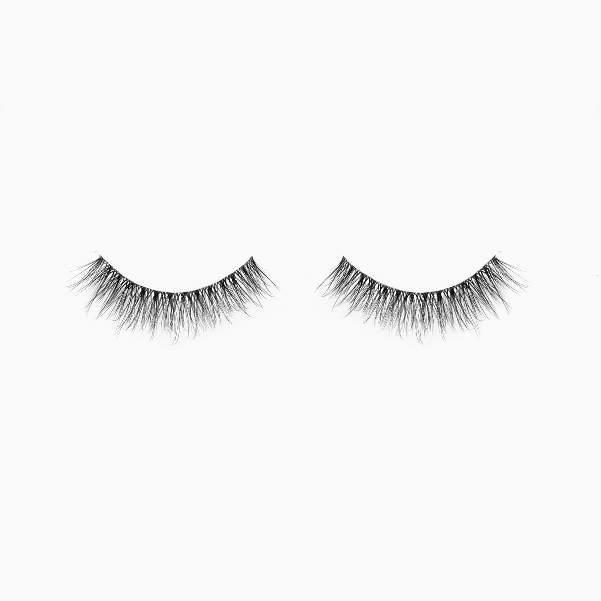 BEAUTY CREATIONS - COLECCIÓN DE PESTAÑAS Llévame a algún lugar