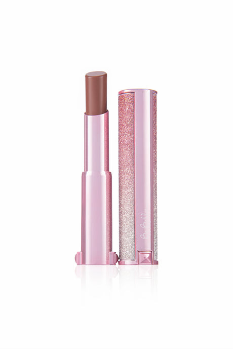 BE BELLA- LUXE- MATTE LIPSTICK- 6PCS