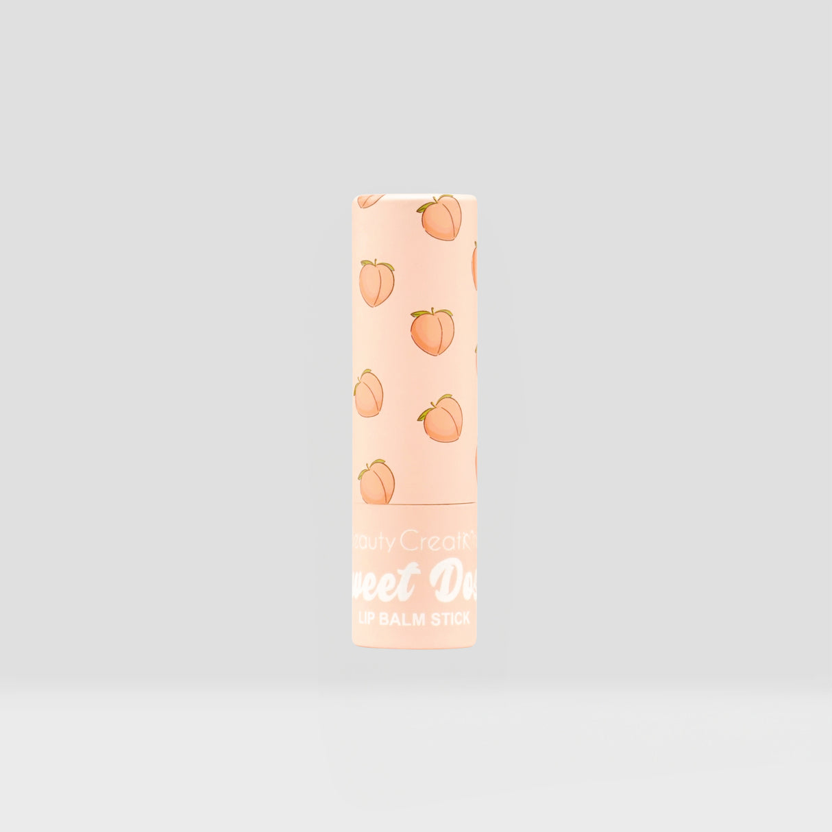 BEAUTY CREATIONS- SWEET DOSE LIP BALM STICK (24PCS)