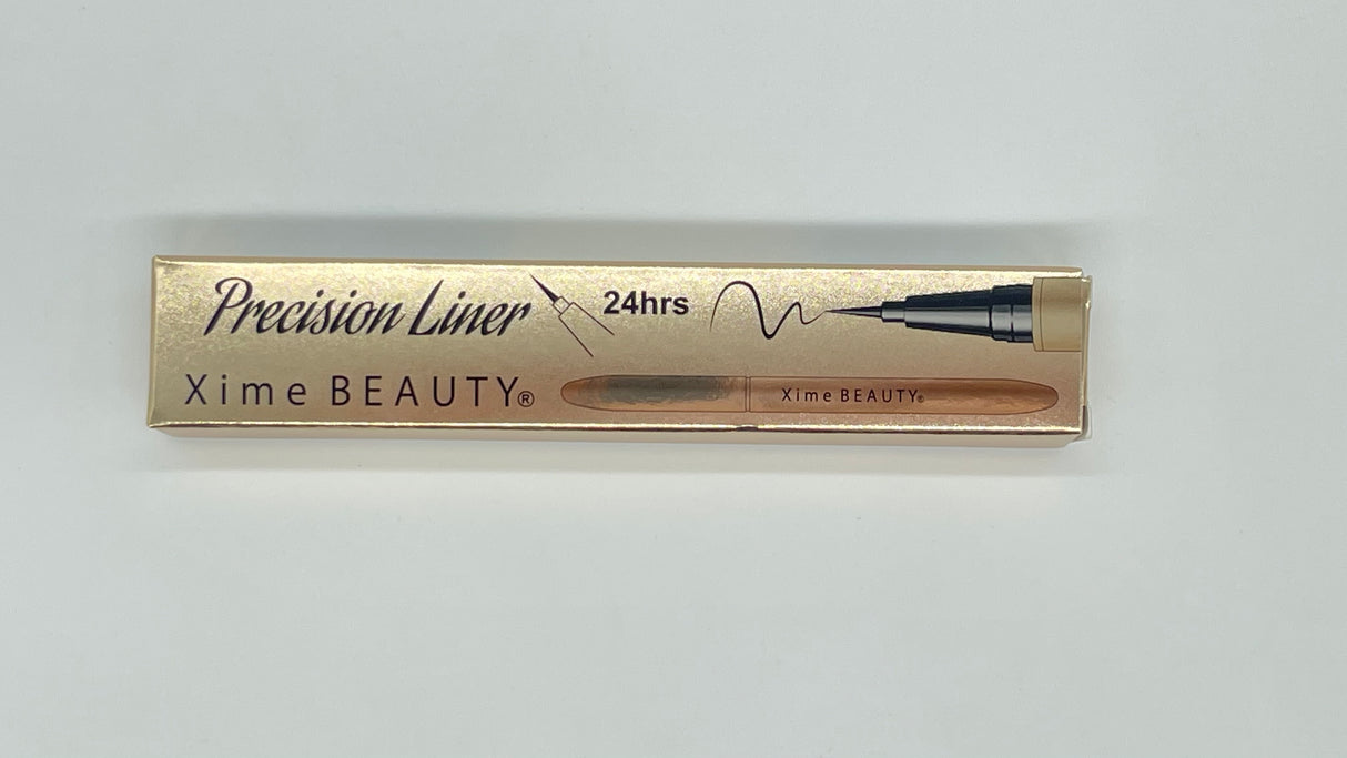 XIME BEAUTY - PRECISION LINER DISPLAY 24PCS