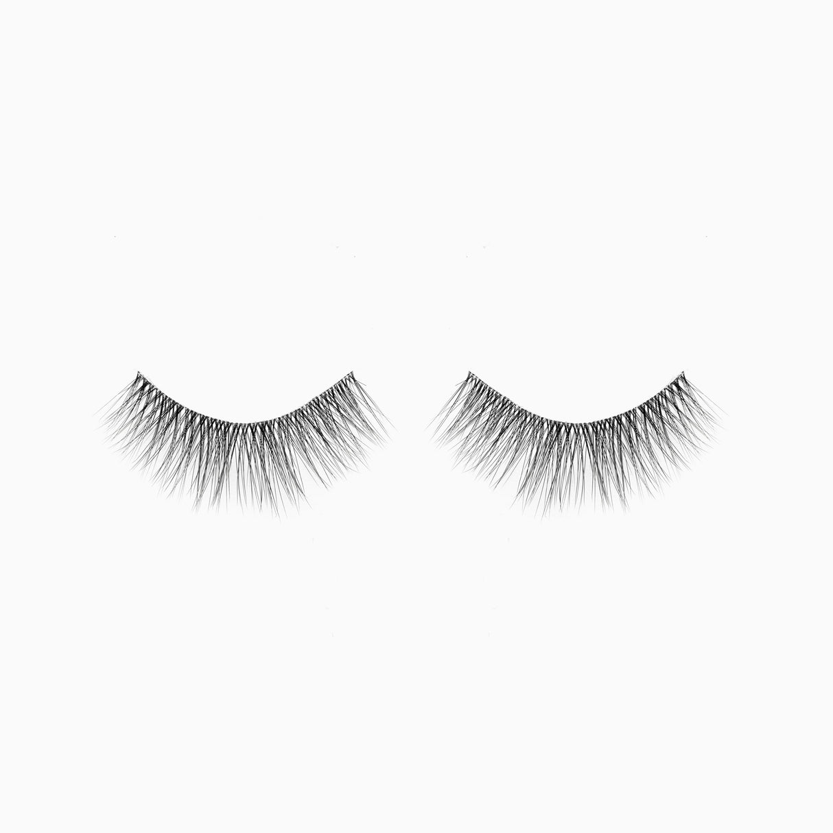 BEAUTY CREATIONS - COLECCIÓN DE PESTAÑAS Llévame a algún lugar