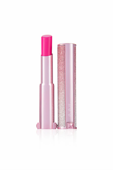BE BELLA- LUXE- MATTE LIPSTICK- 6PCS
