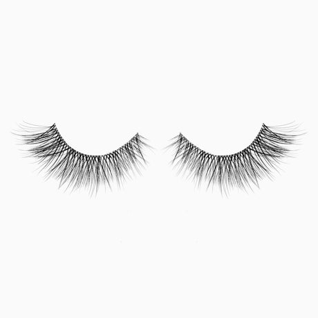 BEAUTY CREATIONS - TAKE ME SOMEWHERE LASHES COLLECTION