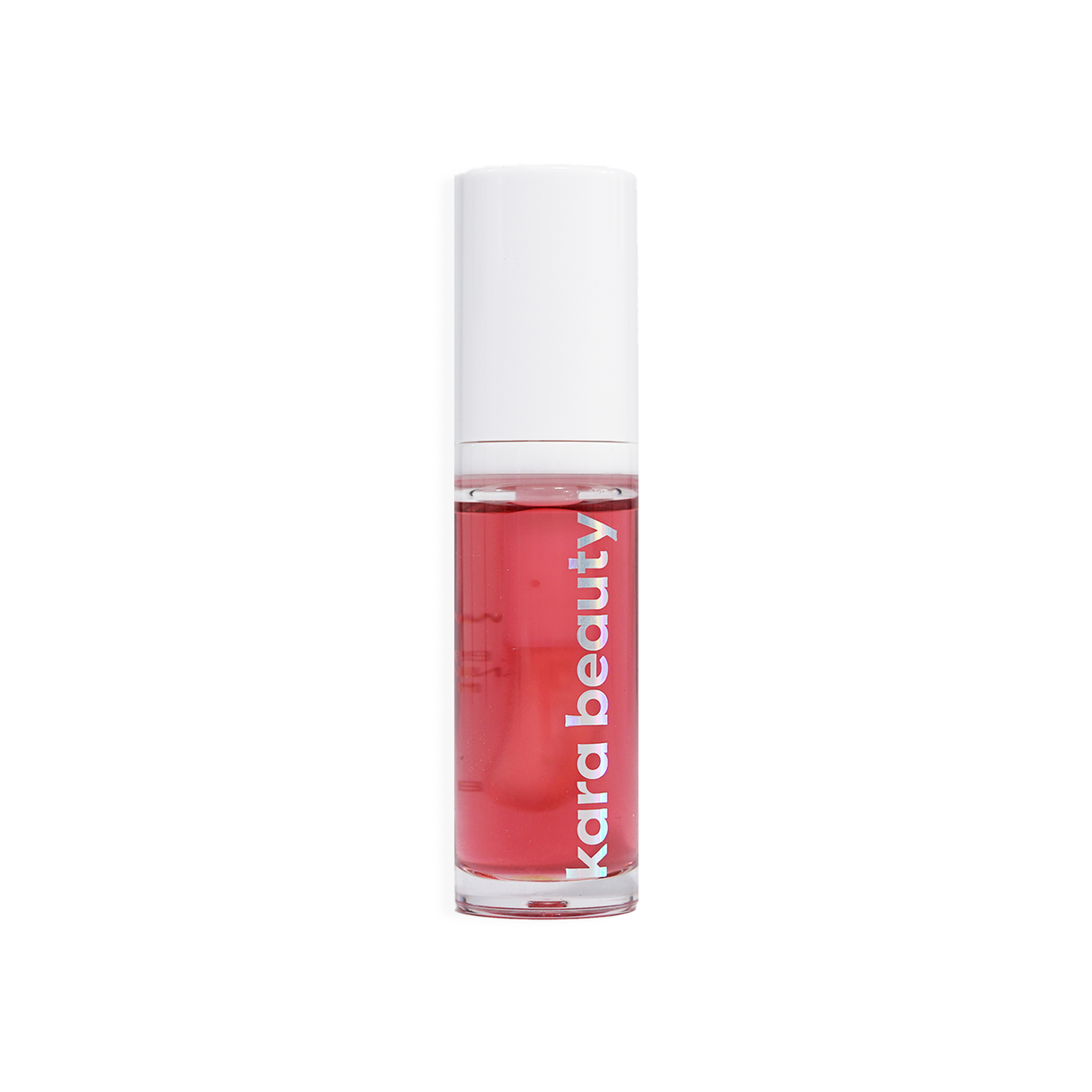 KARA BEAUTY - LIP OIL (1PC)