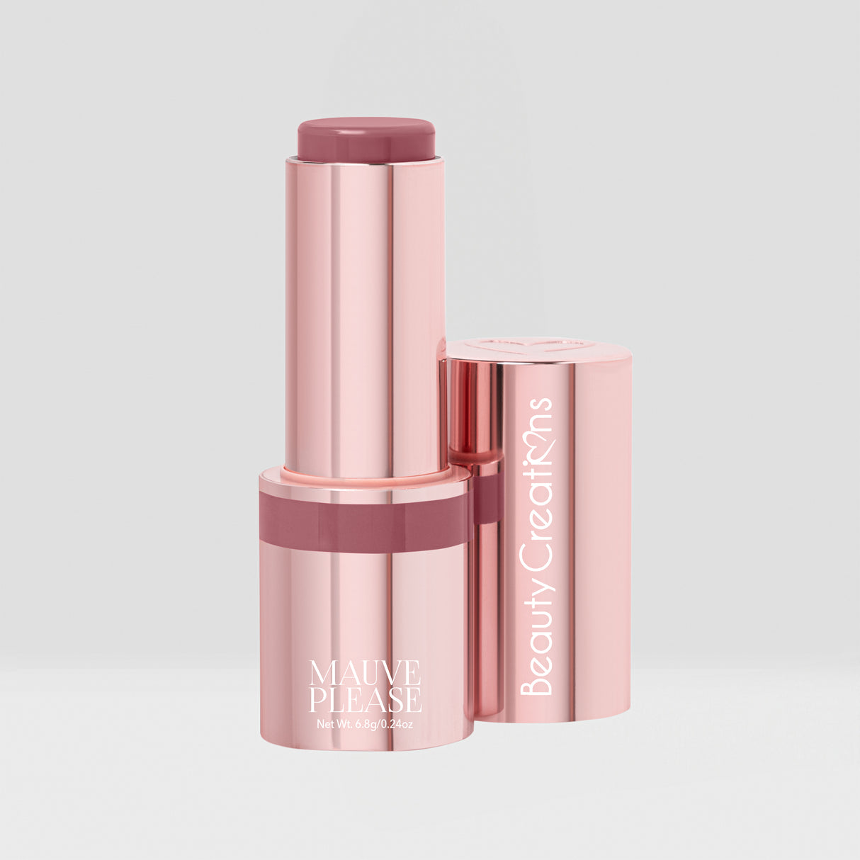 BEAUTY CREATIONS - BLUSH STICKS (6 SHADES)