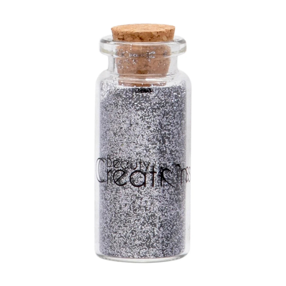 BEAUTY CREATIONS- LOOSE GLITTER- (6PCS)