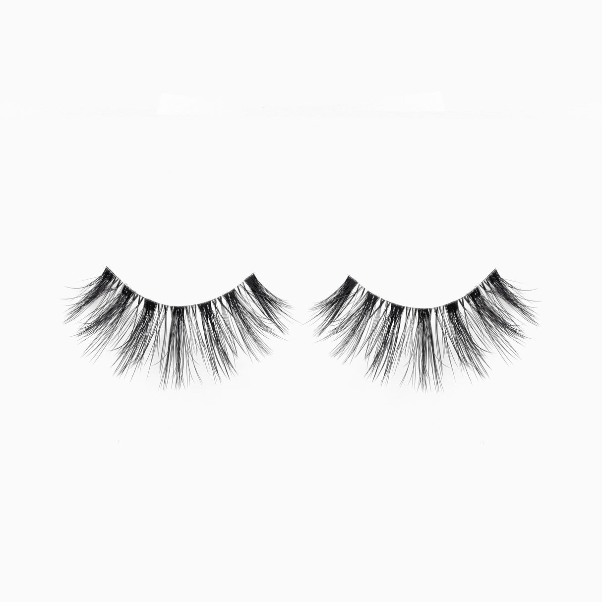BEAUTY CREATIONS - COLECCIÓN DE PESTAÑAS Llévame a algún lugar