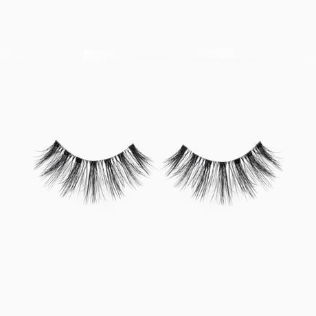 BEAUTY CREATIONS - TAKE ME SOMEWHERE LASHES COLLECTION