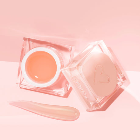 BEAUTY CREATIONS PEAU - MASQUE À LÈVRES