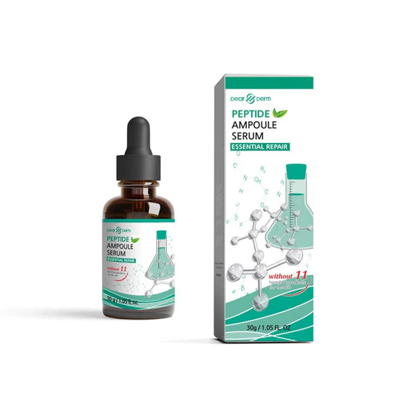 DEAR DERM- AMPOULE- SERUM- 1PC