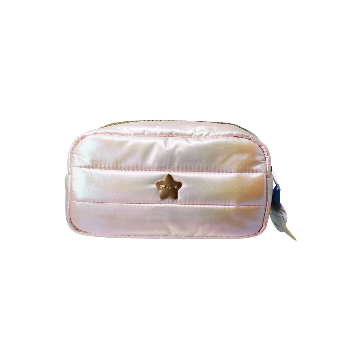 THE CREME SHOP- WANDERLUST- TRAVEL CASE- 1PC