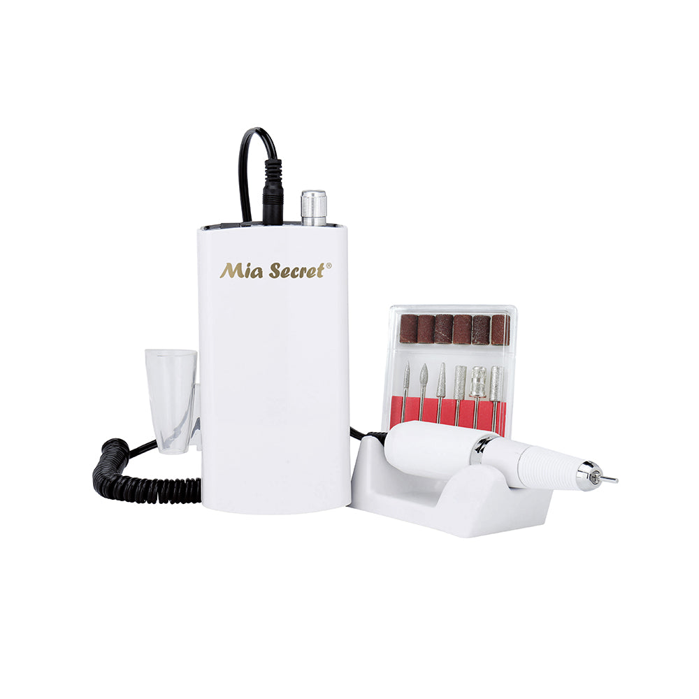 MIA SECRET - TALADROS DE VELOCIDAD PRO CON CINTURÓN PRO SPEED