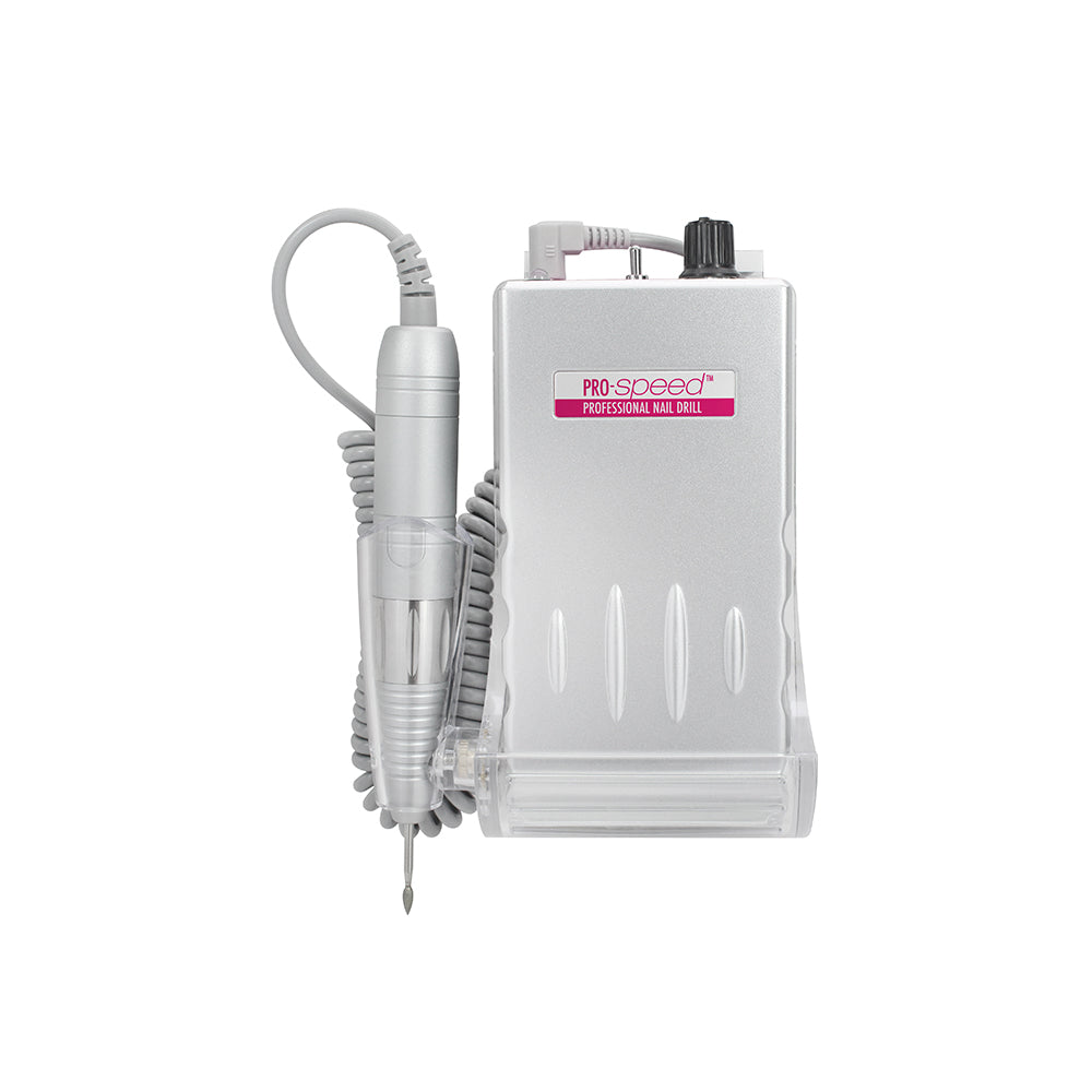 MIA SECRET - FORET PRO-SPEED DELUXE