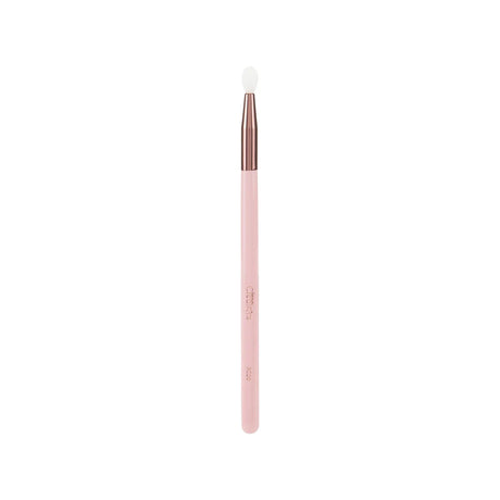 BEAUTY CREATIONS- RC20 SILICON BRUSH-12PCS