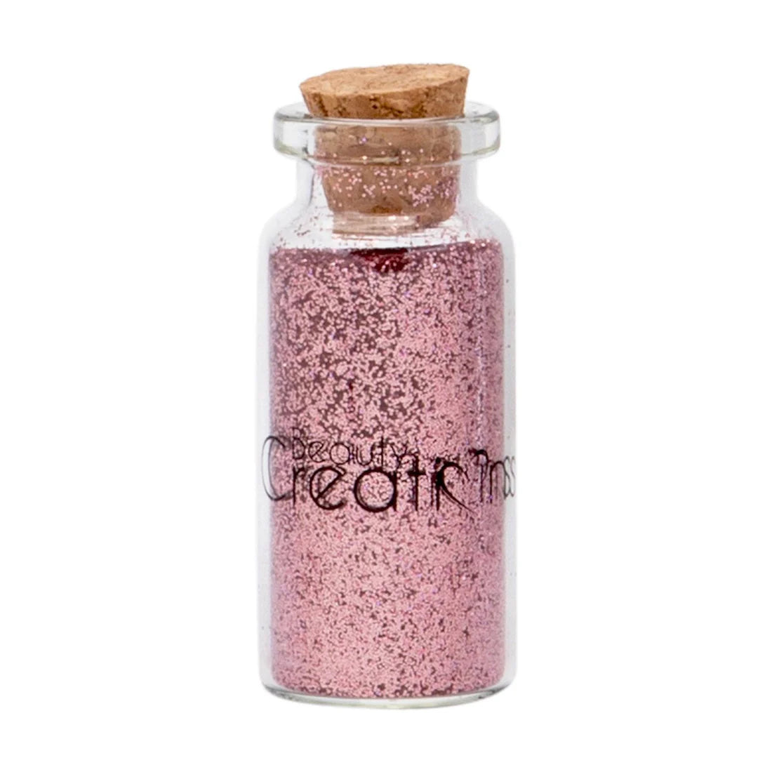 BEAUTY CREATIONS- LOOSE GLITTER- (6PCS)