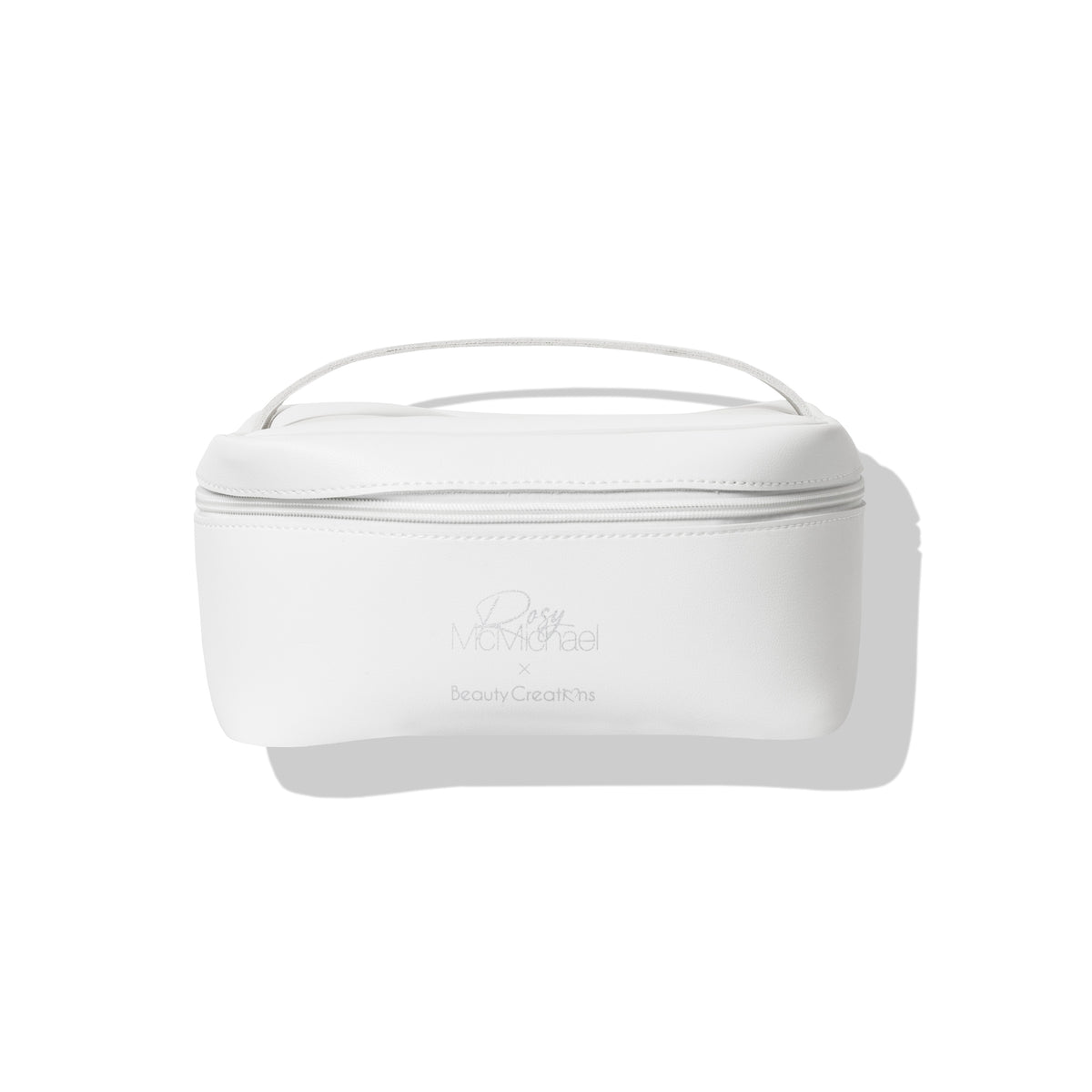 BEAUTY CREATIONS - SAC COSMÉTIQUE ROSY MCMICHAEL VOL 2 (1PC)