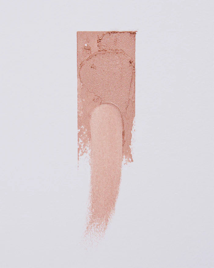 SIIA- DUO FACE MULTI STICK- HIGHLIGHT- 1PC