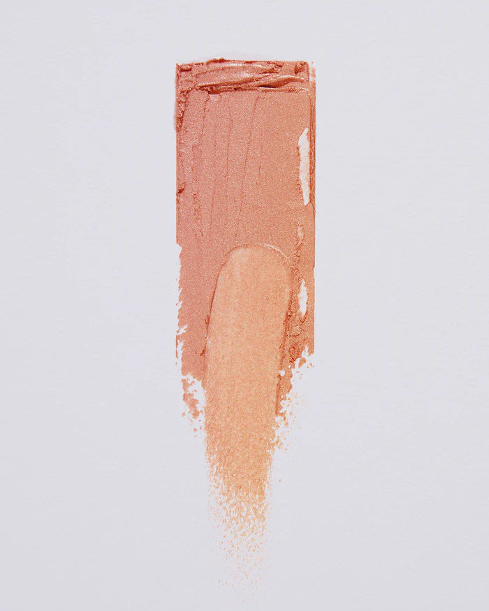 SIIA- DUO FACE MULTI STICK- HIGHLIGHT- 1PC