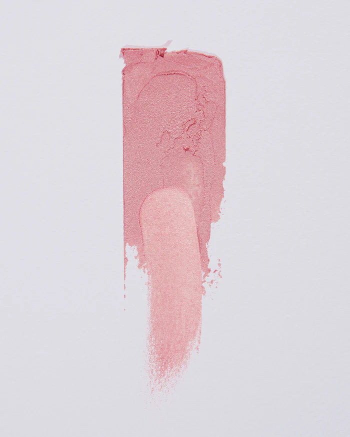 SIIA- DUO FACE MULTI STICK- HIGHLIGHT- 1PC