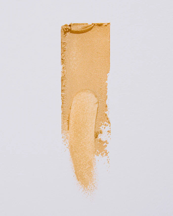 SIIA- DUO FACE MULTI STICK- HIGHLIGHT- 1PC