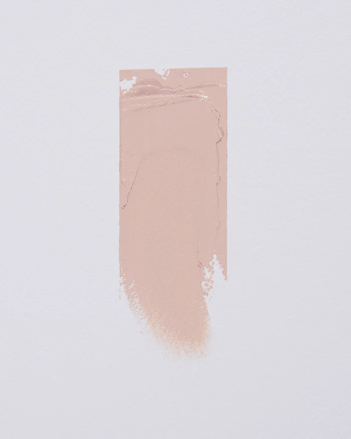 SIIA- SEAMLESS FIT- FOUNDATION DUO STICK-1PC