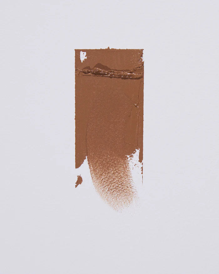 SIIA- SEAMLESS FIT- FOUNDATION DUO STICK-1PC