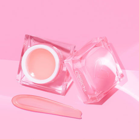 BEAUTY CREATIONS PEAU - MASQUE À LÈVRES