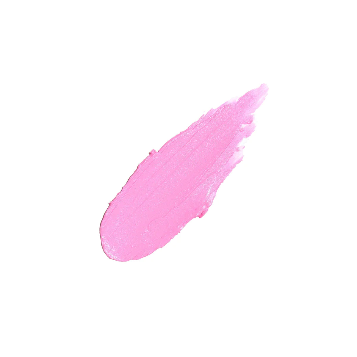 THE CREME SHOP - CRÈME BLUSH BALM