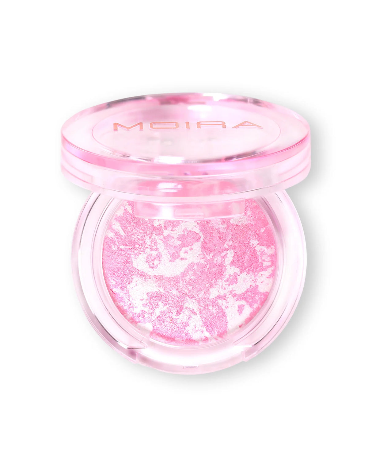 MOIRA- MARVELOUS BAKED BLUSH- 3PCS