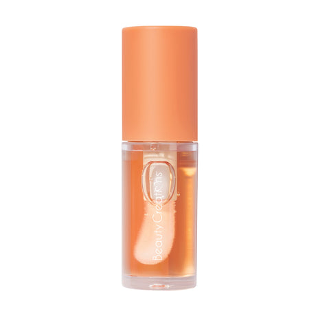 BEAUTY CREATIONS - ALL ABOUT YOU PH LIP OIL