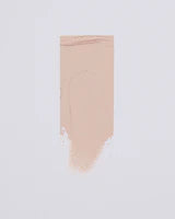 SIIA- SEAMLESS FIT- FOUNDATION DUO STICK-1PC