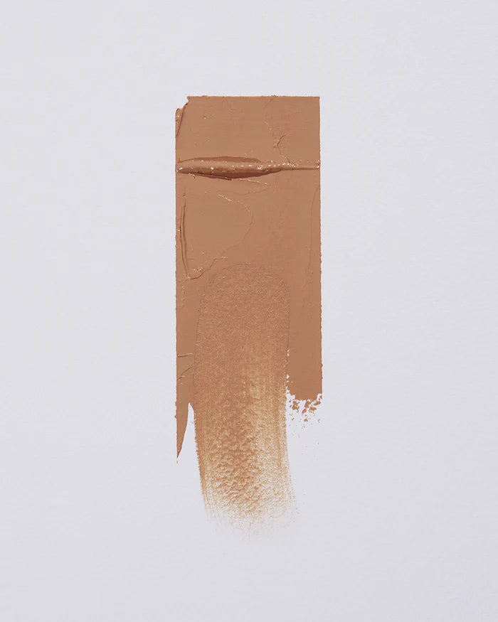 SIIA- SEAMLESS FIT- FOUNDATION DUO STICK-1PC