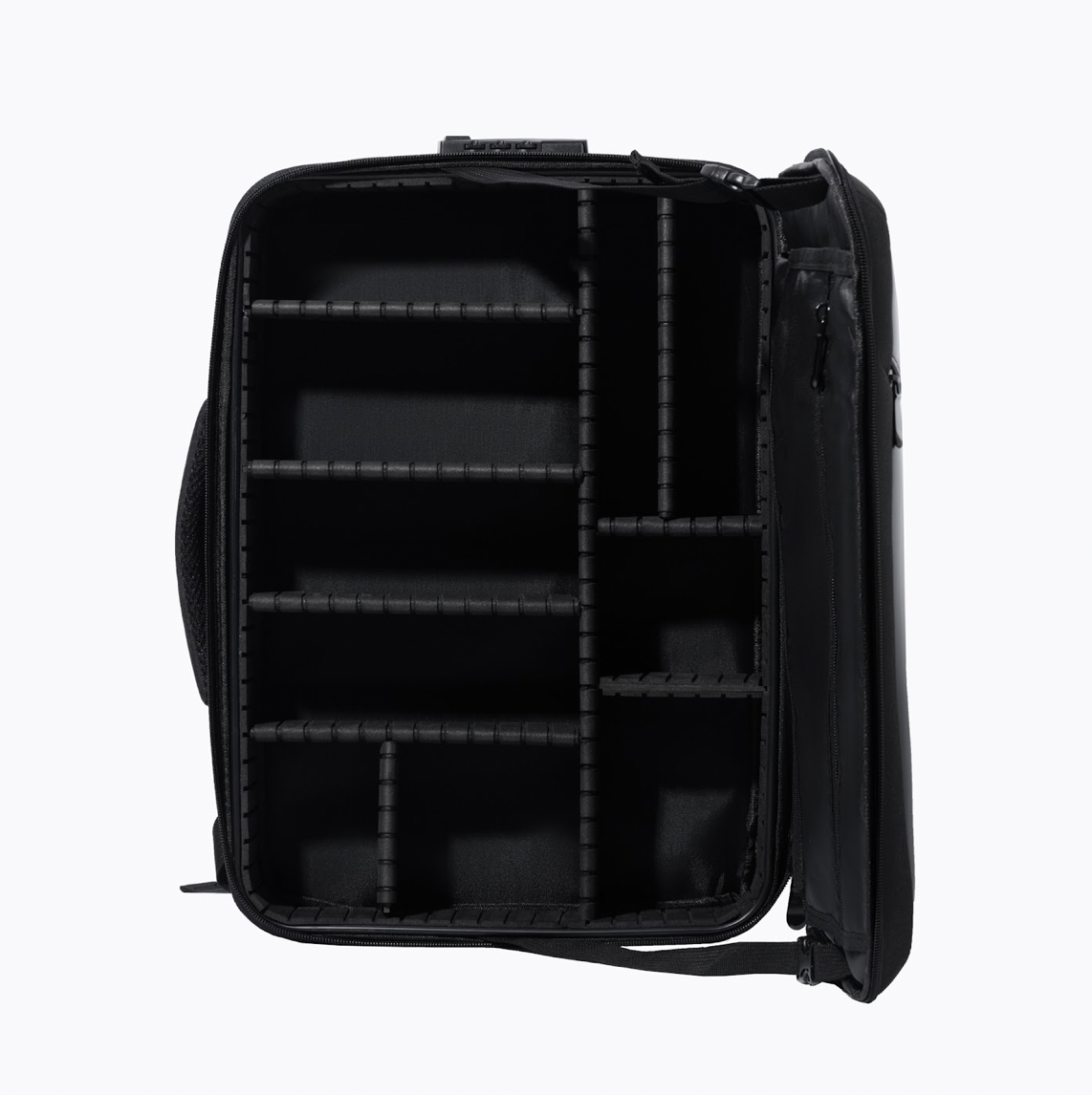 BEAUTY CREATIONS - SAC À DOS D'ARTISTE (1PC)