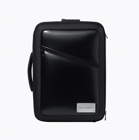 BEAUTY CREATIONS - ARTIST BACKPACK (1PC)