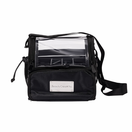 BEAUTY CREATIONS - PRO TOOL HAND BAG (1PC)