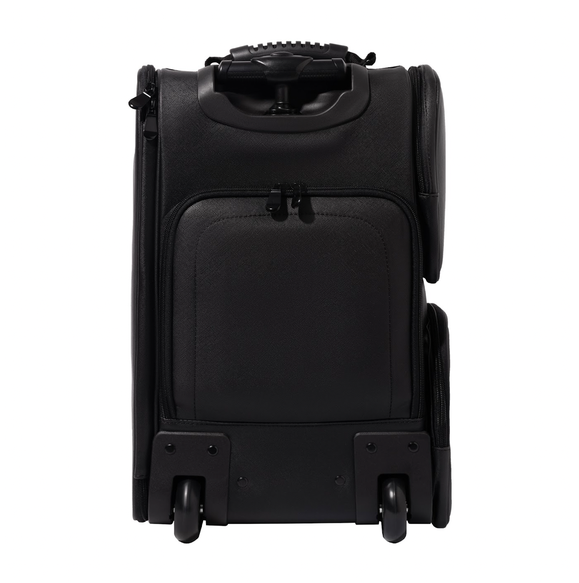 BEAUTY CREATIONS  - ESTUCHE DE MAQUILLAJE DE VIAJE