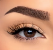 BEAUTY CREATIONS - SOIE 3D