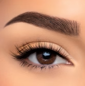 BEAUTY CREATIONS - SOIE 3D