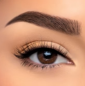 BEAUTY CREATIONS - SOIE 3D