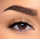 BEAUTY CREATIONS - SOIE 3D