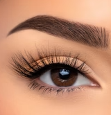 BEAUTY CREATIONS - SOIE 3D