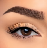 BEAUTY CREATIONS - SOIE 3D