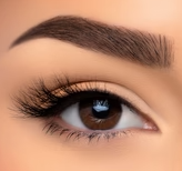 BEAUTY CREATIONS - SOIE 3D