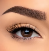 BEAUTY CREATIONS - SOIE 3D