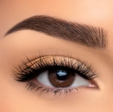 BEAUTY CREATIONS - SOIE 3D