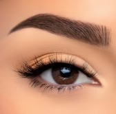 BEAUTY CREATIONS - SOIE 3D