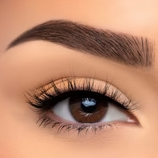 BEAUTY CREATIONS - SOIE 3D